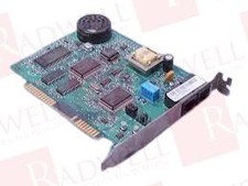 US ROBOTICS CJEUSA-30429-MM-E / CJEUSA30429MME (USED)