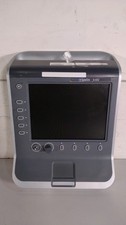 SonoSite S-ICU Portable Point-of-Care Ultrasound System
