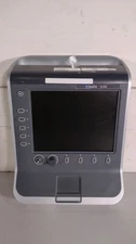 SonoSite S-ICU Portable Point-of-Care Ultrasound System