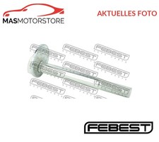 STURZKORREKTURSCHRAUBE FEBEST 0429-007 V NEU OE QUALITÄT