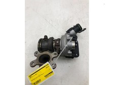 Turbolader Audi Q3 Sportback F3N 04E145715M P21281832