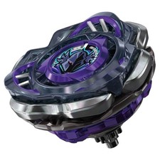 BEYBLADE X Beyblade X CX-03 Booster Perseus Dark B6-80W