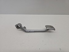 Kawasaki Vulcan EN500 1990 -