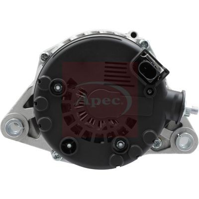 Apec Alternator AAL2595 373002F350 Premium OE Quality Part