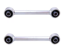 Rear Mevotech Upper Forward Control Arms For Tucson 2010-201 All Wheel Drive