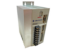 Allen-Bradley 2098-DSD-020 Servo Drive