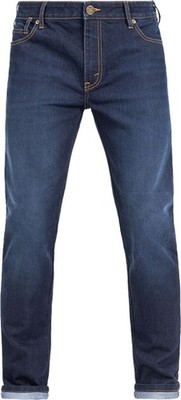 John Doe Pioneer Mono Motorrad Jeans