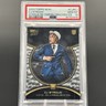 2023 TOPPS NOW CJ STROUD RC Rookie Campaign Cracked Ice PSA 10 POP 4