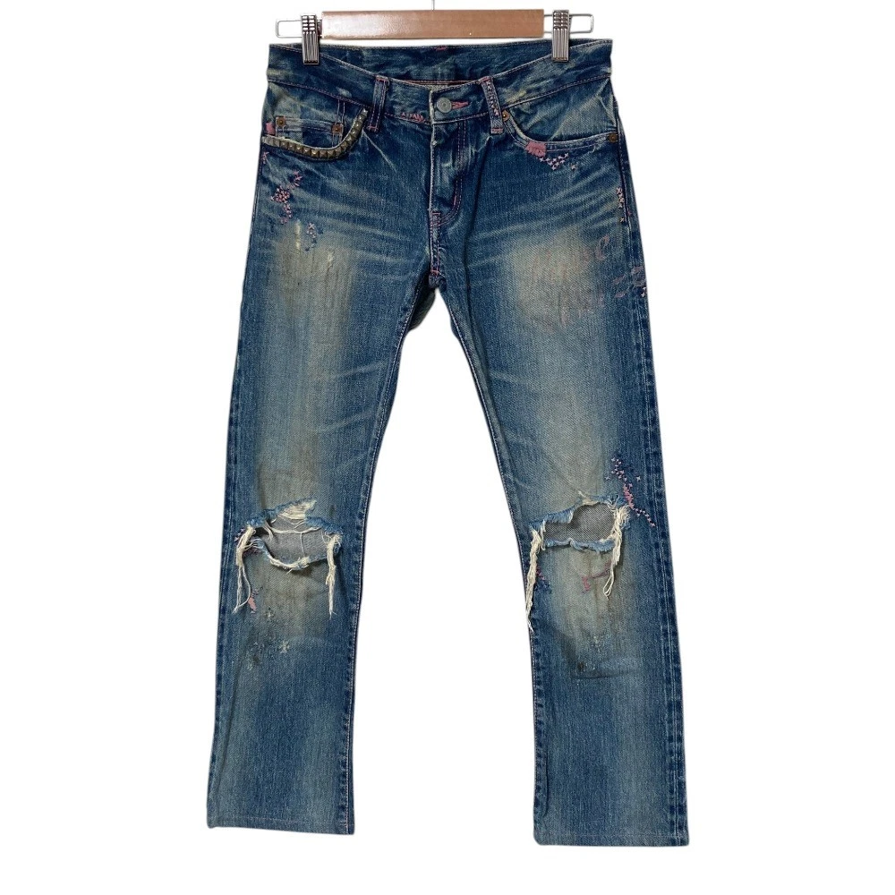 Women's Regular Size Hysteric Glamour for sale | eBay