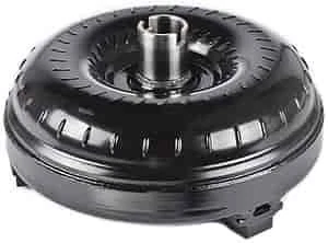 Convertidor de par Coan Racing COA-20212-4 Pro Street Foto 3 de 4