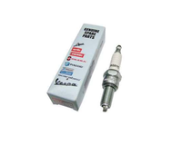 Original ZÜNdkerze 438073 RG6YC Piaggio Liberty 125 2001 2002