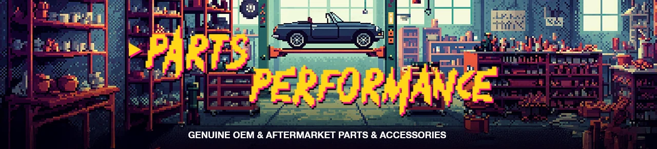 Product Hero