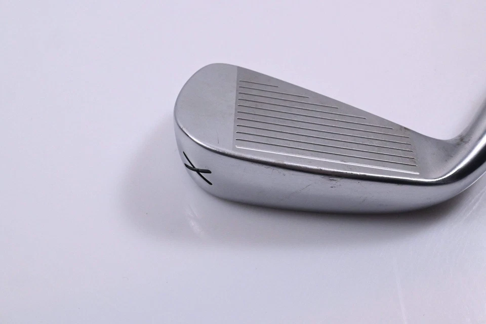 PXG 0317 X Driving #2 Iron / 18 Degree / Regular Flex Project X Cypher 2.0 60 - Image 3 of 4