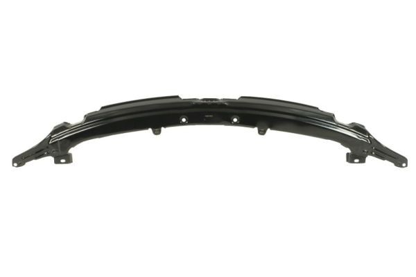 Front BLIC 5502-00-5054942P Support, bumper for OPEL