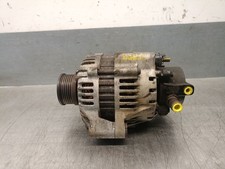 Alternateur Kia CERATO