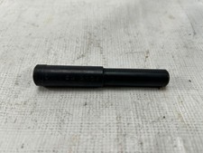 Miller Tools 8194 Crankshaft Extension Insert Tool