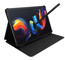 TCL NXTPAPER 11 Plus Mediatek 256 GB 29,2 cm (11.5") 8 GB Wi-Fi 5 (802.11ac)