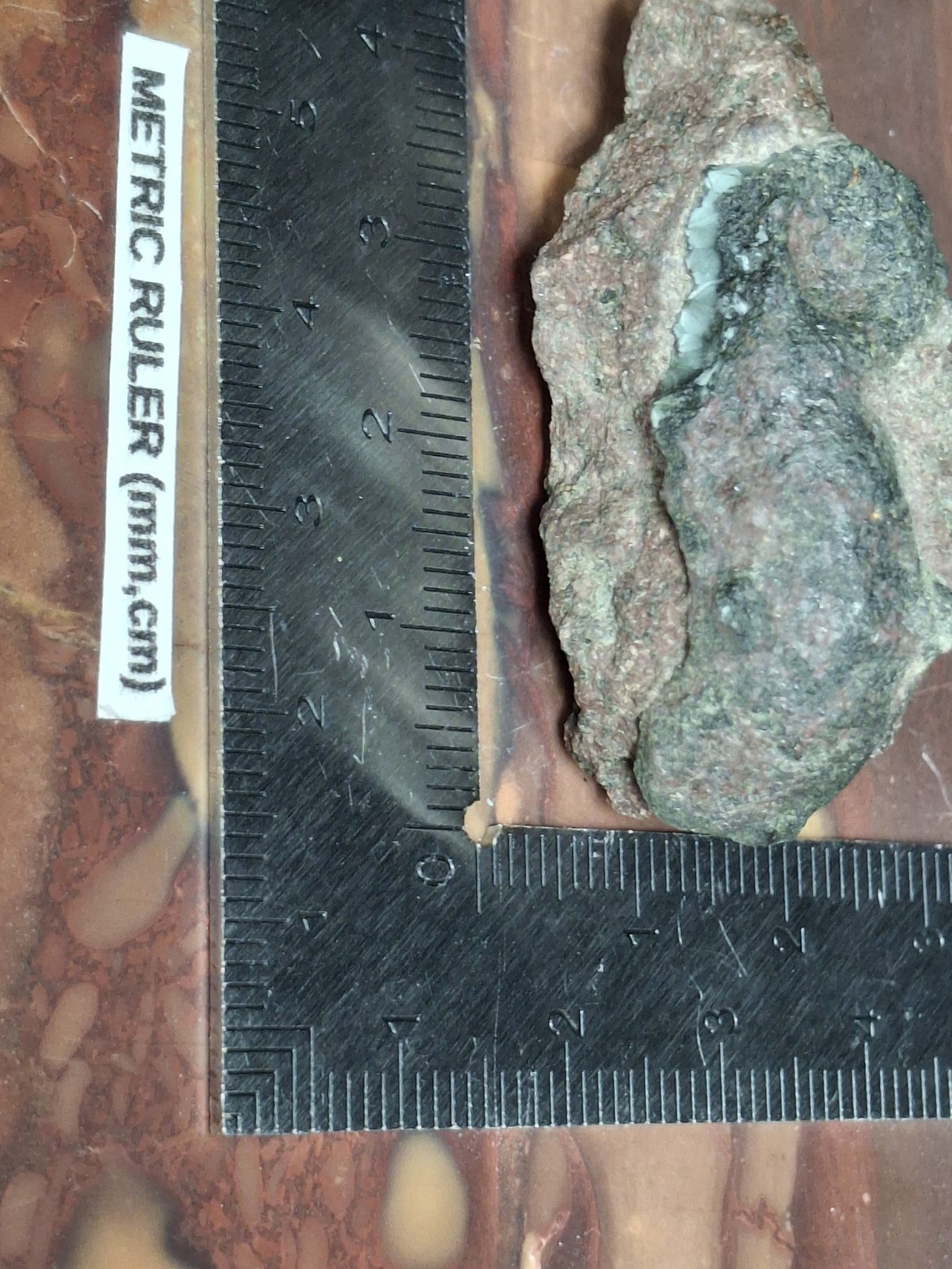 Picture 1 of 11