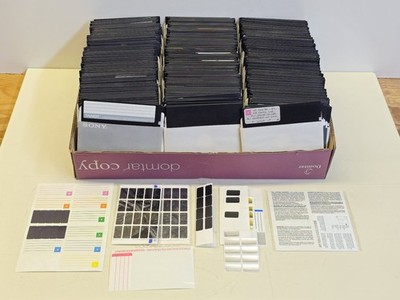 LOT of 377 FORMATTED 5.25'' 1.2MB Floppy Diskettes Various Brands *READ*
