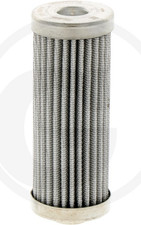 Hydraulikfilter für Fendt 512 513 514 516 714 716 718 720 722 724 930 933 936