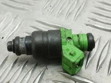 AUDI A4 8E2, B6 Einspritzdüse 078133551BB Petrol 253kw 2003 34769476