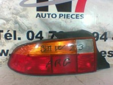 Feu arrière BMW Z3