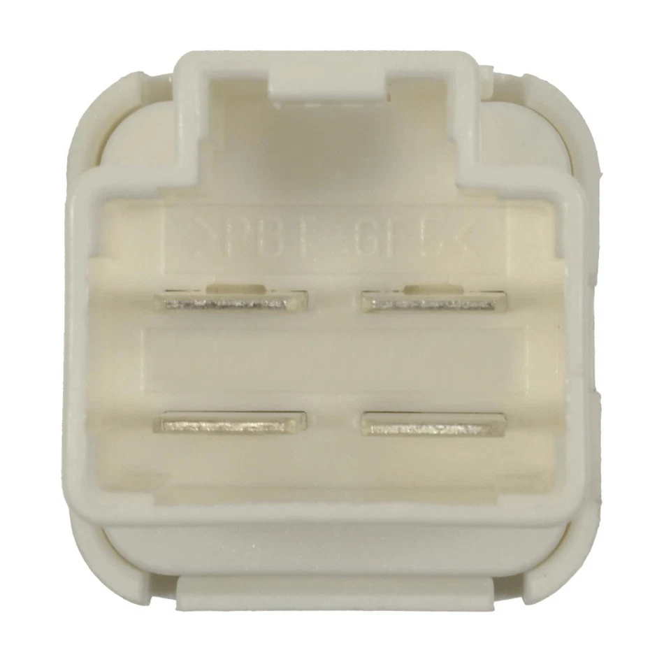 Interruptor de luz de freno Standard Motor Products SLS542 Foto 3 de 4