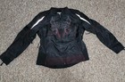 Foto 3 di 9