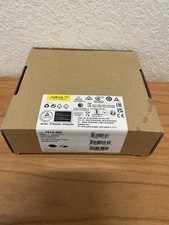 Jabra Speak 510 UC Portable USB  Bluetooth Speakerphone w/ Adapter VG Clean
