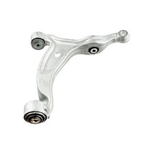 Querlenker vorne rechts für Mercedes GLE V167 C167 GLS X167 ab 18-> A1673300800 Querlenker vorne rechts für Mercedes GLE V167 C167 GLS X167 ab 18-> A1673300800