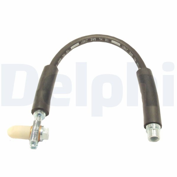 Bremsschlauch Delphi LH6660 FüR C5 Allroad Audi 4BH TDI Quattro-image
