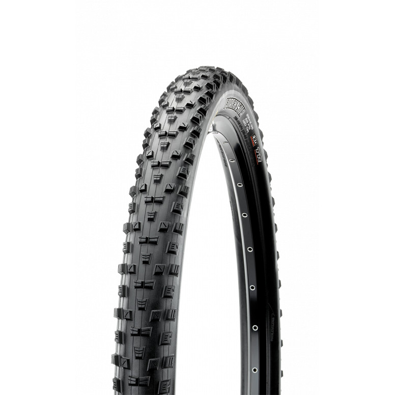 Maxxis Forekaster 29 x 260 WT 60 TPI EXO 19490₽