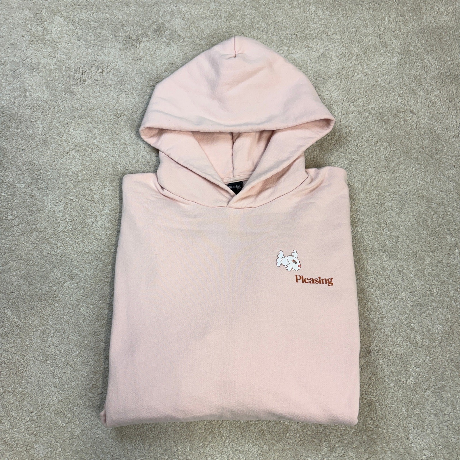 Seller photo, eBay