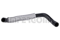 Original Imperium 222378 KüHlerschlauch FüR CitroËN, Fiat, Lancia, Peugeot