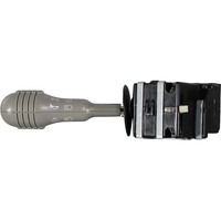 Metzger 0916125 Schalter Hauptlicht FüR Renault Twingo C06