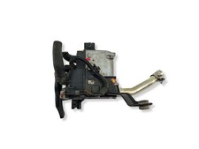 Toyota RAV 4 (XA30) 2006 Standheizung (Webasto) 25228205 Diesel 100kW TSL9478