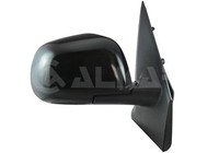Alkar 6165646 AußEnspiegel Rechts FüR Dacia Dokker Lodgy 03.12-