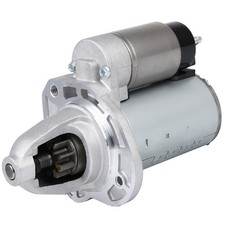 Starter For Chrysler 300 2020 V6 3.6L 3604cc 220cid 19202 56029852AA 56029852AB