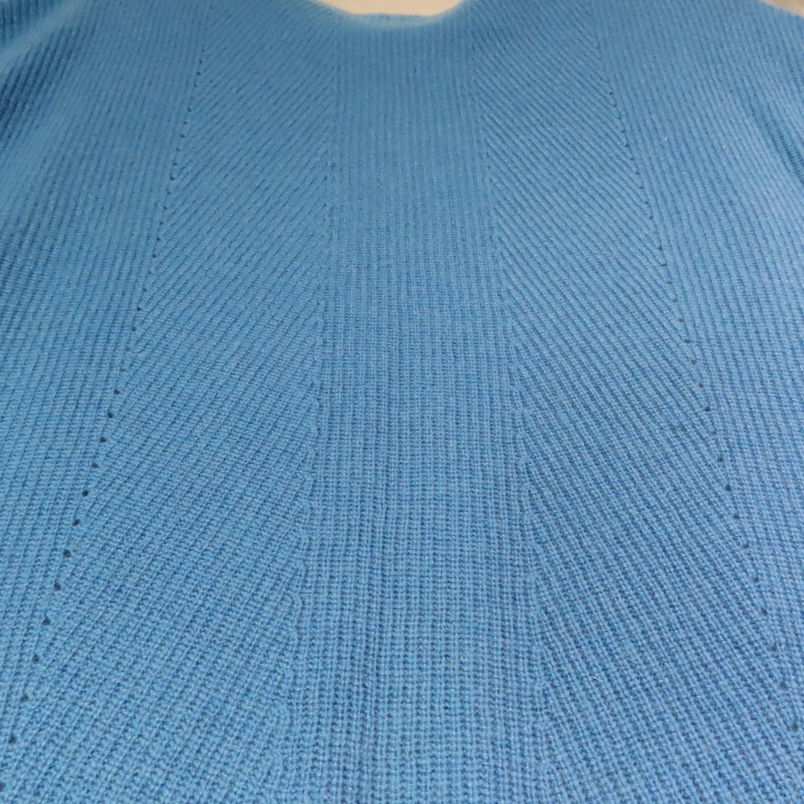 Bild 2 von 8
