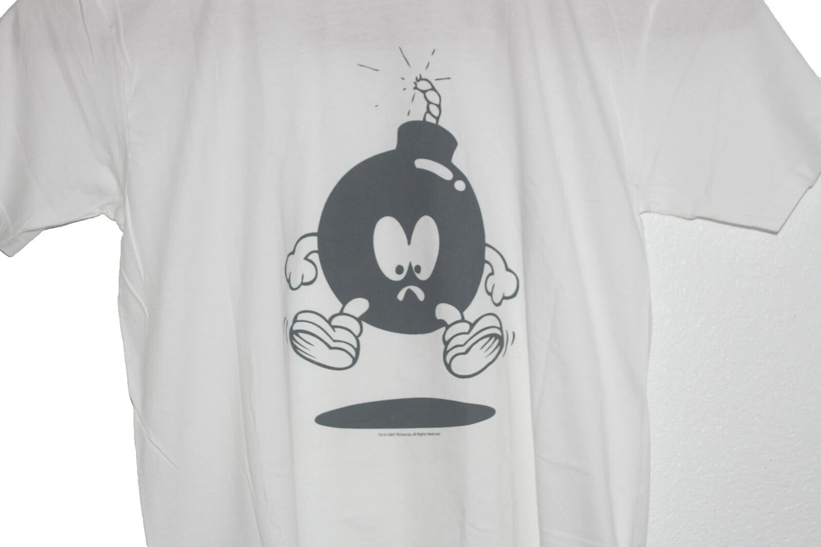 Gaziani ropa blanca para hombres