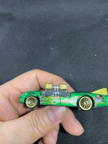 Hot Wheels Maisto Matchbox Mattel 1/64 Diecast Car - Picture 499 of 607