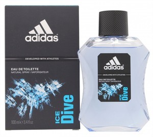 adidas ice dive perfume price