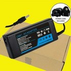 HP Laptop Power AC & DC Adapters/Chargers for Acer TravelMate