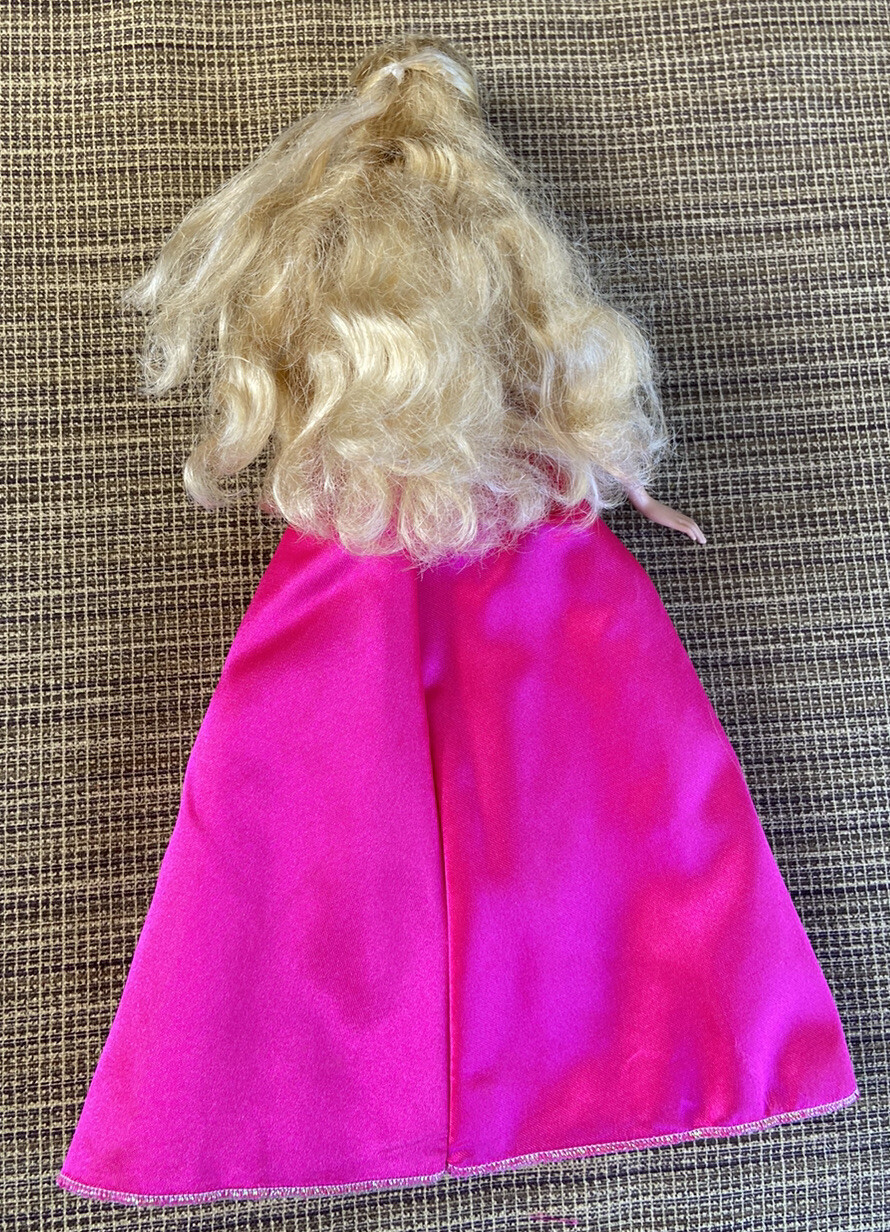 Picture 4 of 5