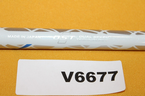 XXIO 12 Twelve 23º 5 Utility Hybrid Regular Graphit Golfschläger V6677 LH - Bild 7 von 9