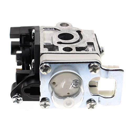 RB-K93 Carburetor for Echo SRM225 SRM225i SRM225U SRM225SB GT225 GT225i - Picture 3 of 8