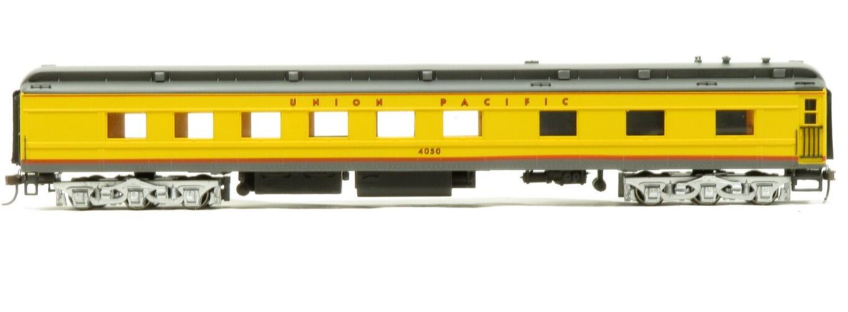 そるてぃー 0-445-010-835N (8980879863; 0-445-010-628; 2451300028