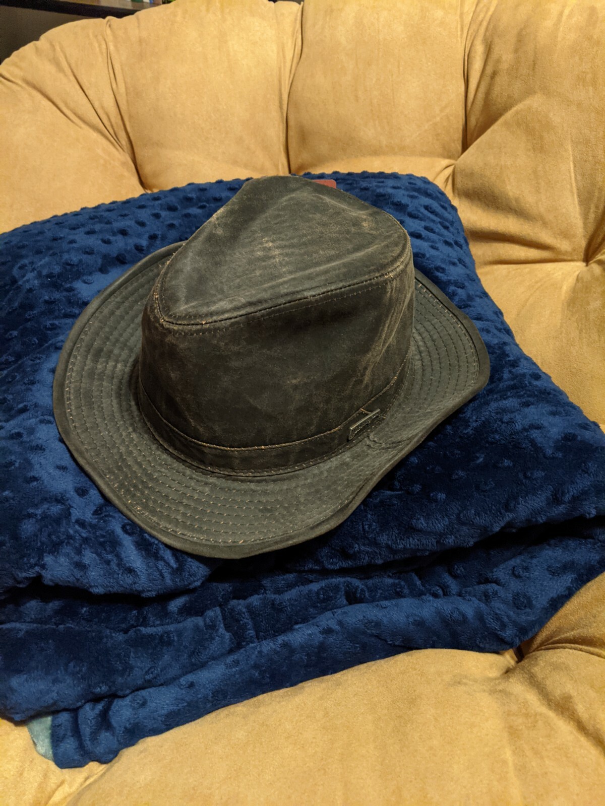 Купить INDIANA JONES Lucas Films 