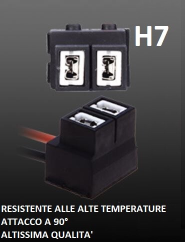 Kit Full LED Lampada H7 Anabbaglianti SUZUKI V- Strom 650 2021 XT ABS - Foto 5