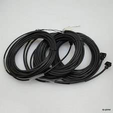 MITSUBISHI NNB MR-J3ENCBL9M-A1-H, MR-PWS1CBL9M-A1-H, MR-BKS1CBL9M-A1-H CAB-I-323